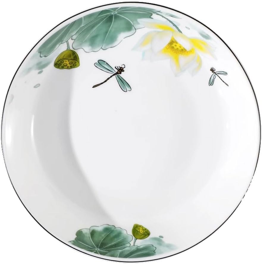 有田焼 柿右衛門様式 色絵七宝花唐草三方花卉図 大壷 BE931 有田焼 柿